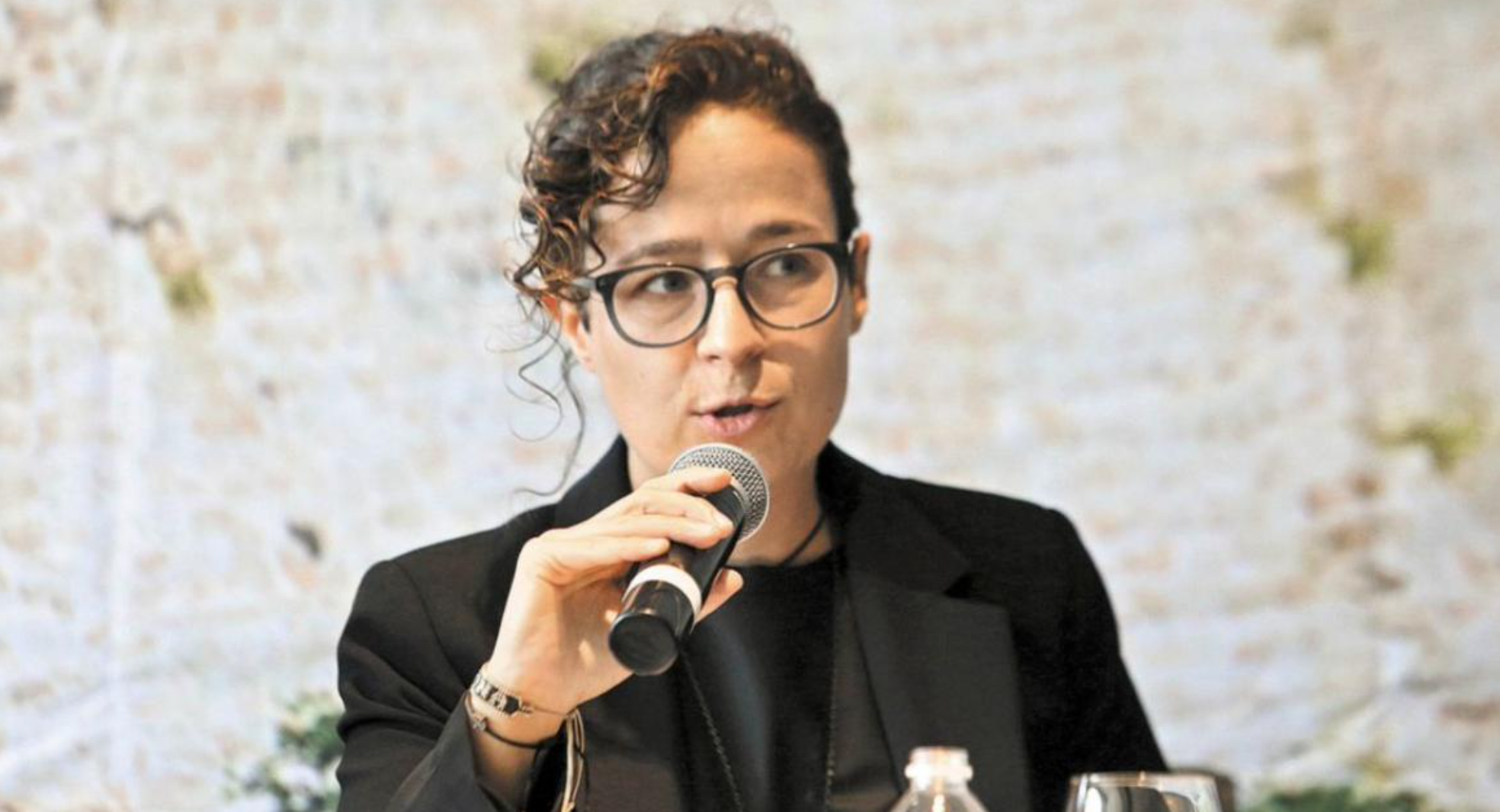 Michelle Fridman apuesta por más destinos turísticos en Jalisco